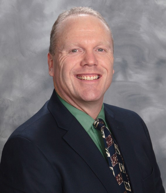Kurt H. Jackson, Retirement Lifestyle Architect